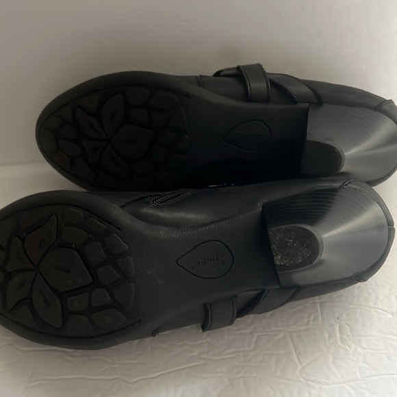 b.o.c shoe. - Picture 8 of 10